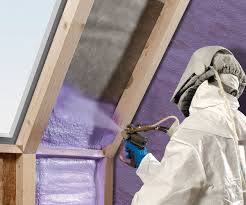 Best Fireproof Insulation  in Sebastopol, CA