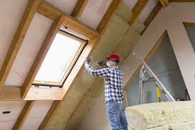 Best Blown-In Insulation  in Sebastopol, CA